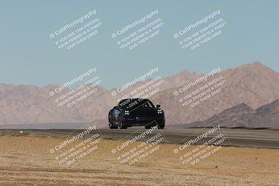 media/Nov-23-2025-Speed Ventures (Sun) [[88f20b6e61]]/4-Black Group/Session 2 (Turn 9)/